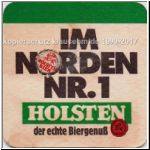 holsten (108).jpg